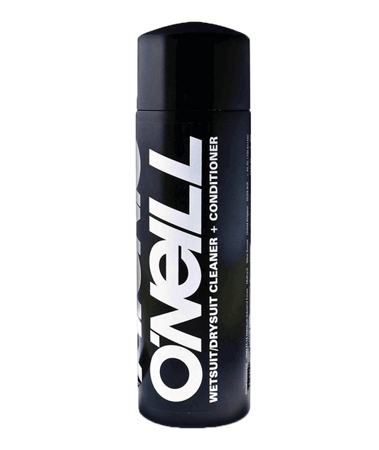 O'Neill Wetsuit Cleaner 250ml E/N/S/F