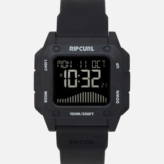 Rip Curl Odyssey Midsize Tide Watch 017MTI