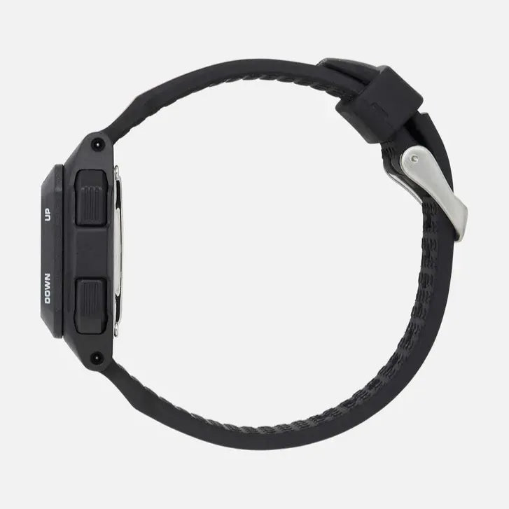 Rip Curl Odyssey Midsize Tide Watch 017MTI