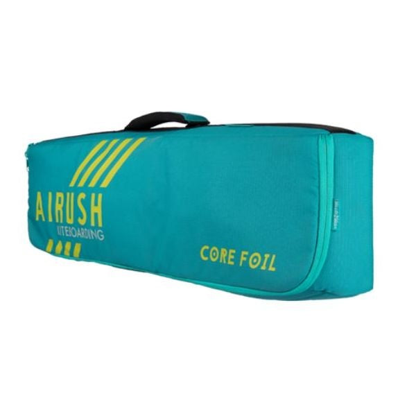 Airush FOIL CORE TRAVEL BAG | 18