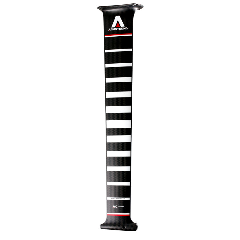 Armstrong Performance Carbon Mast
