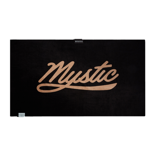 Mystic Towel Quickdry