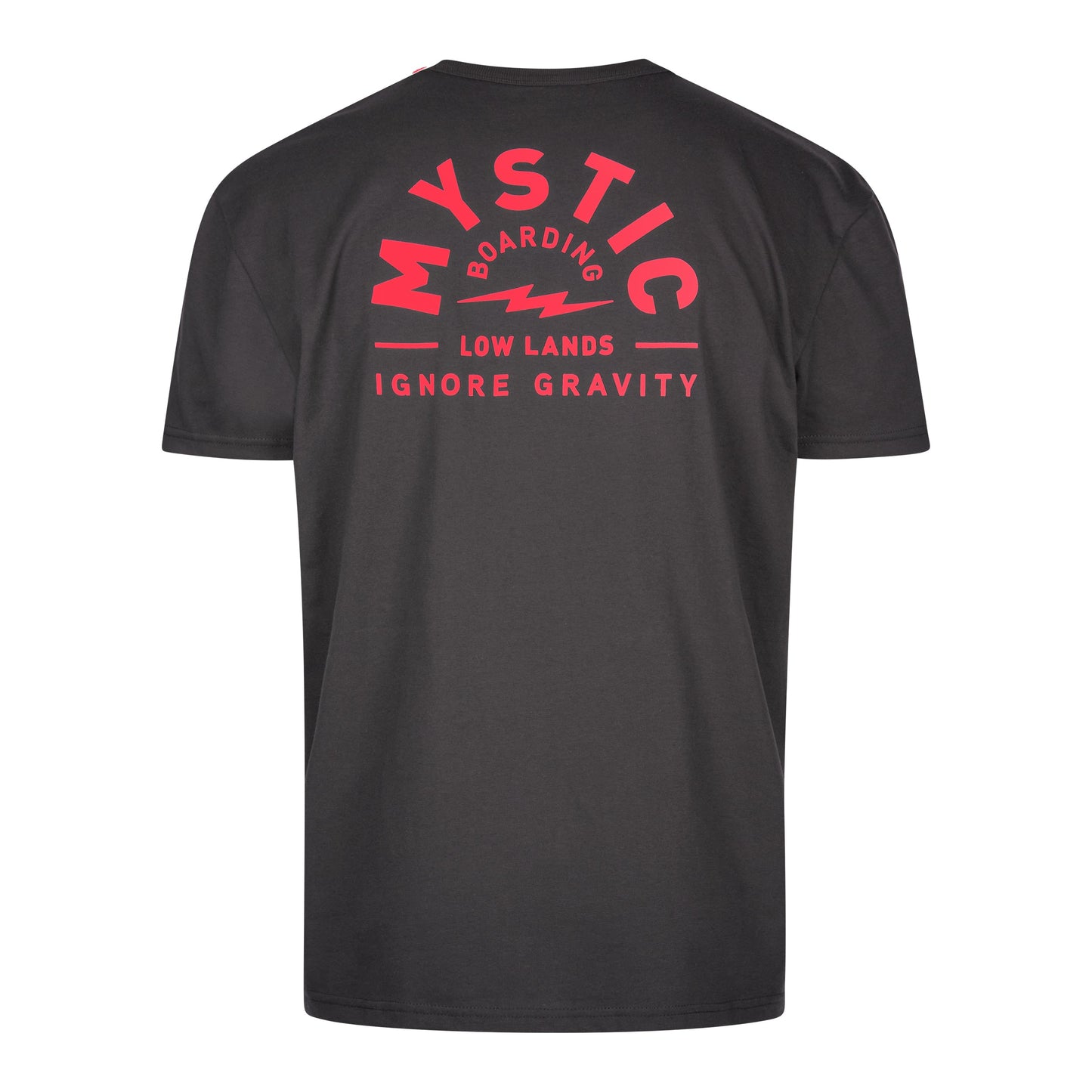 Mystic Lowe Tee | Winter 22-23