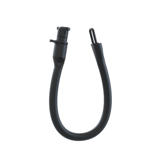 2021 North Long Freestyle Loop