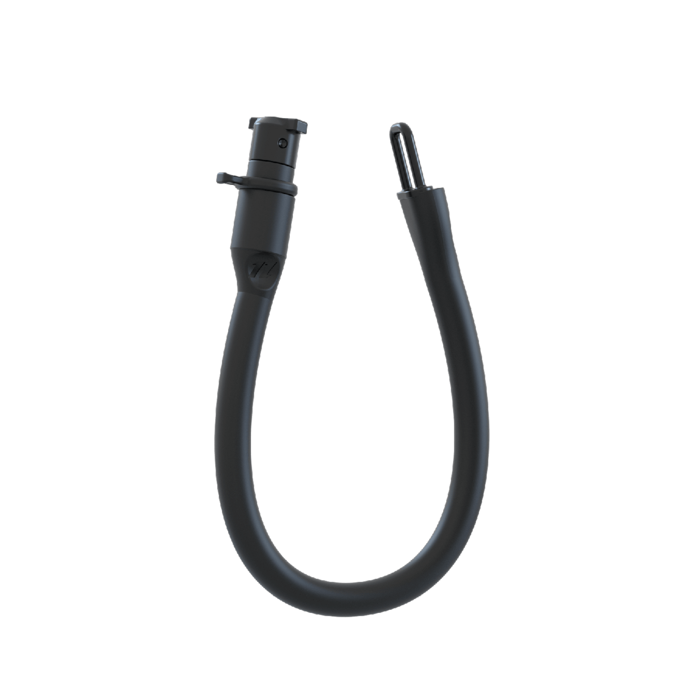 2021 North Long Freestyle Loop