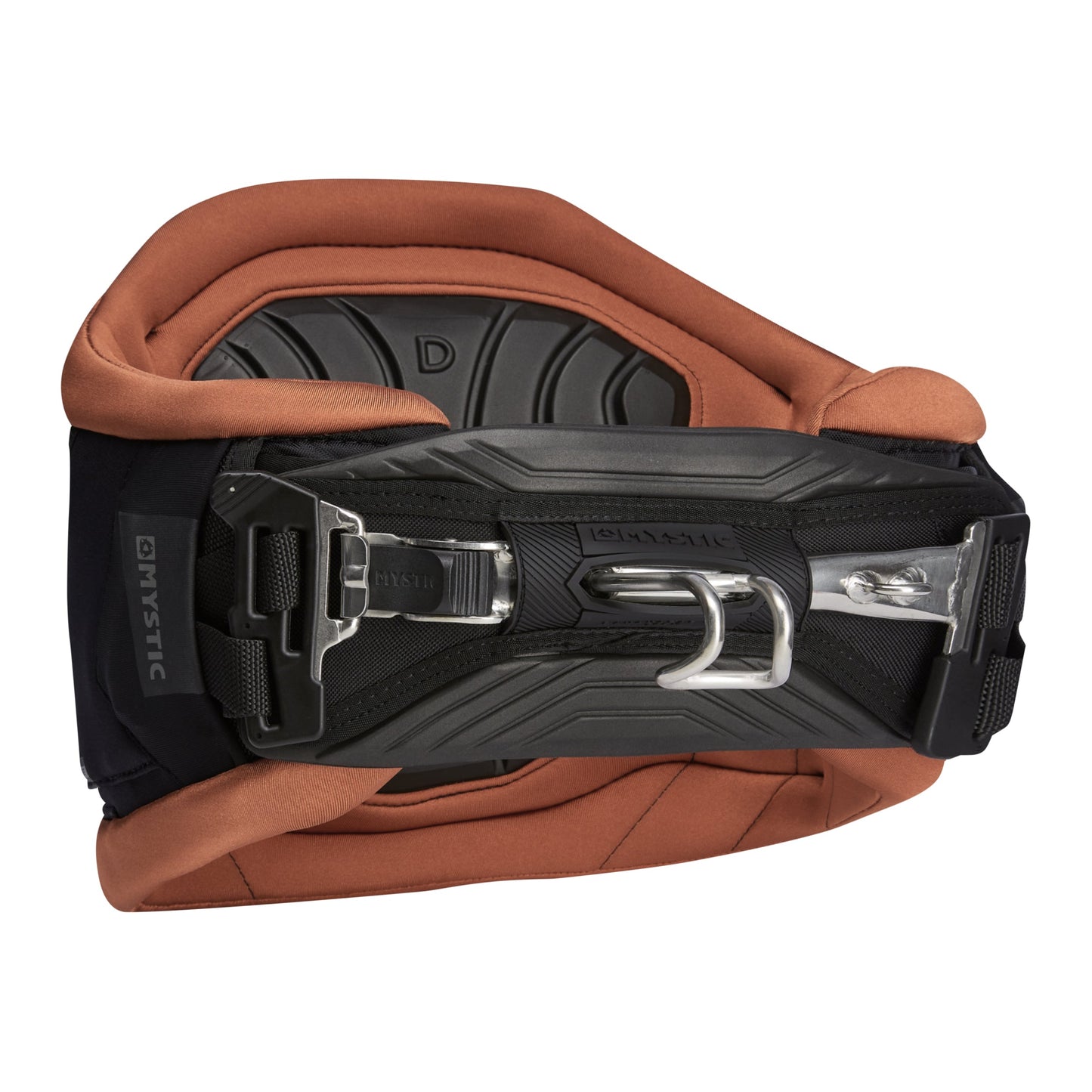 Mystic Diva Waist Harness Women | 20