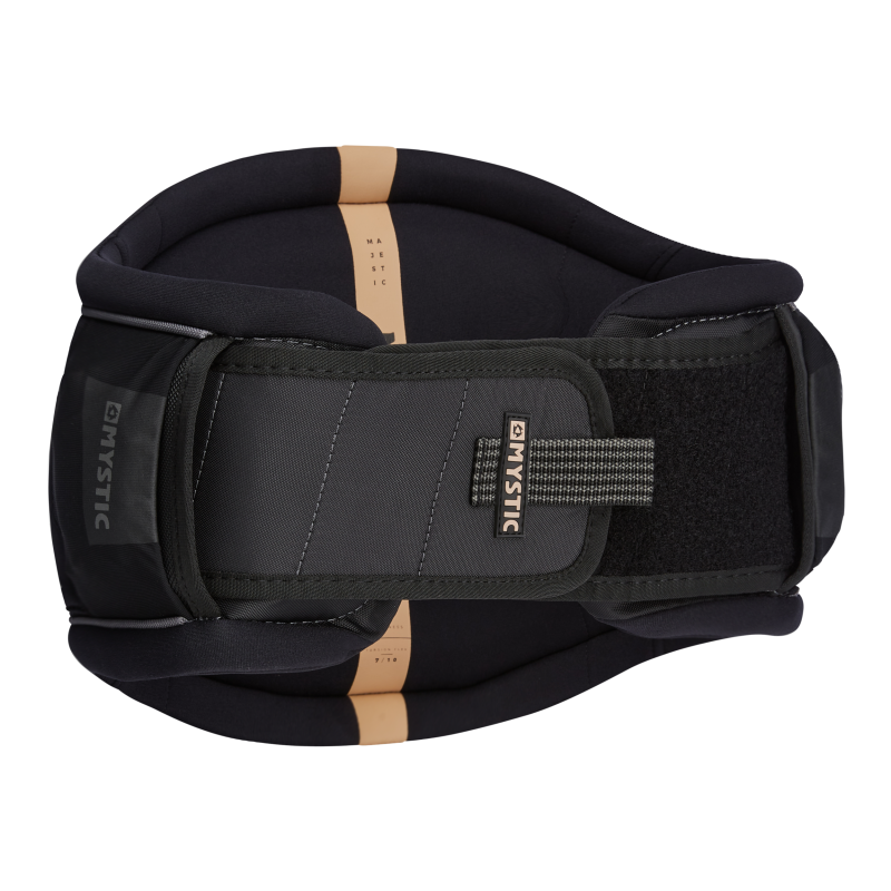 Mystic Majestic Waist Harness | 21