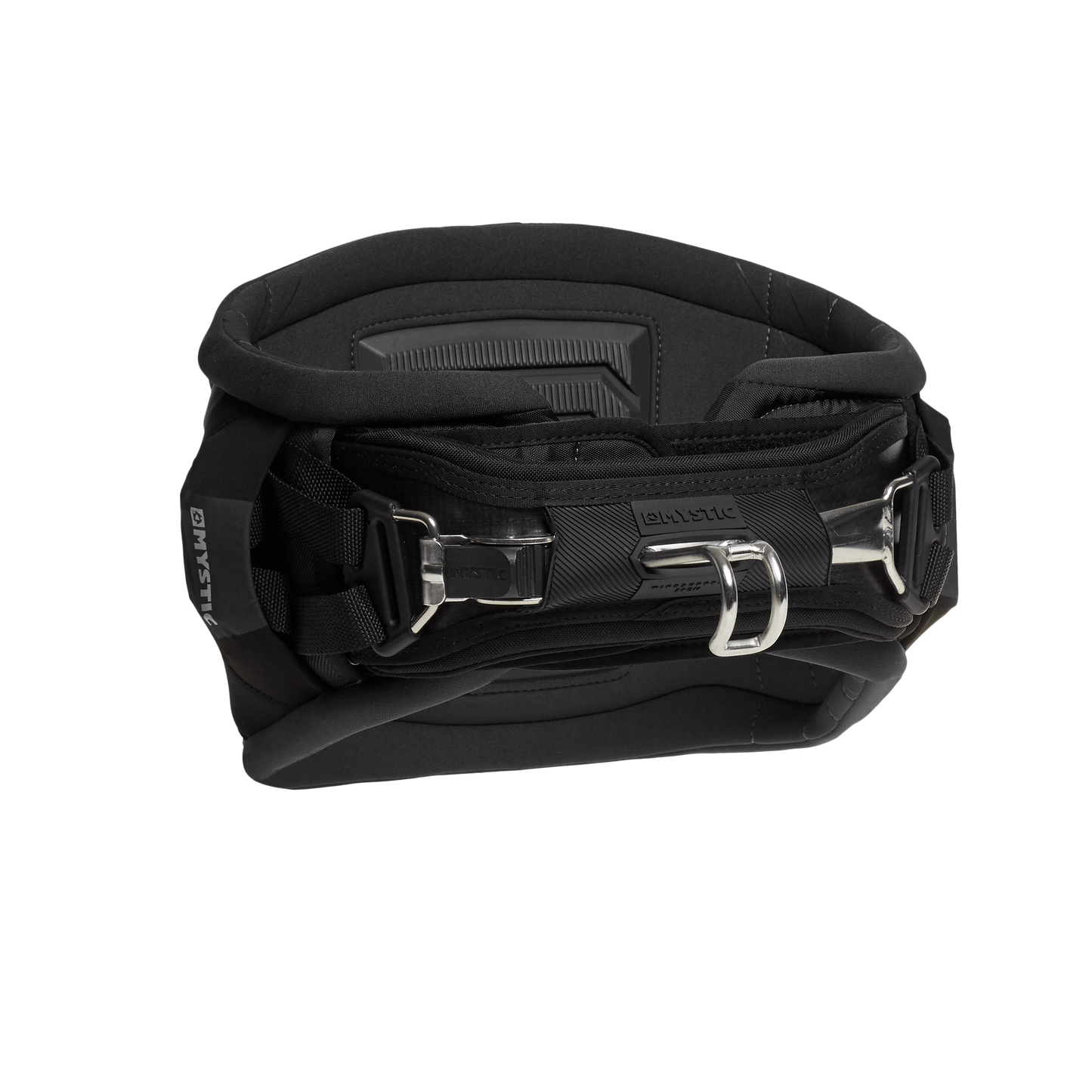 Mystic Warrior Windsurf Waist Harness | 21