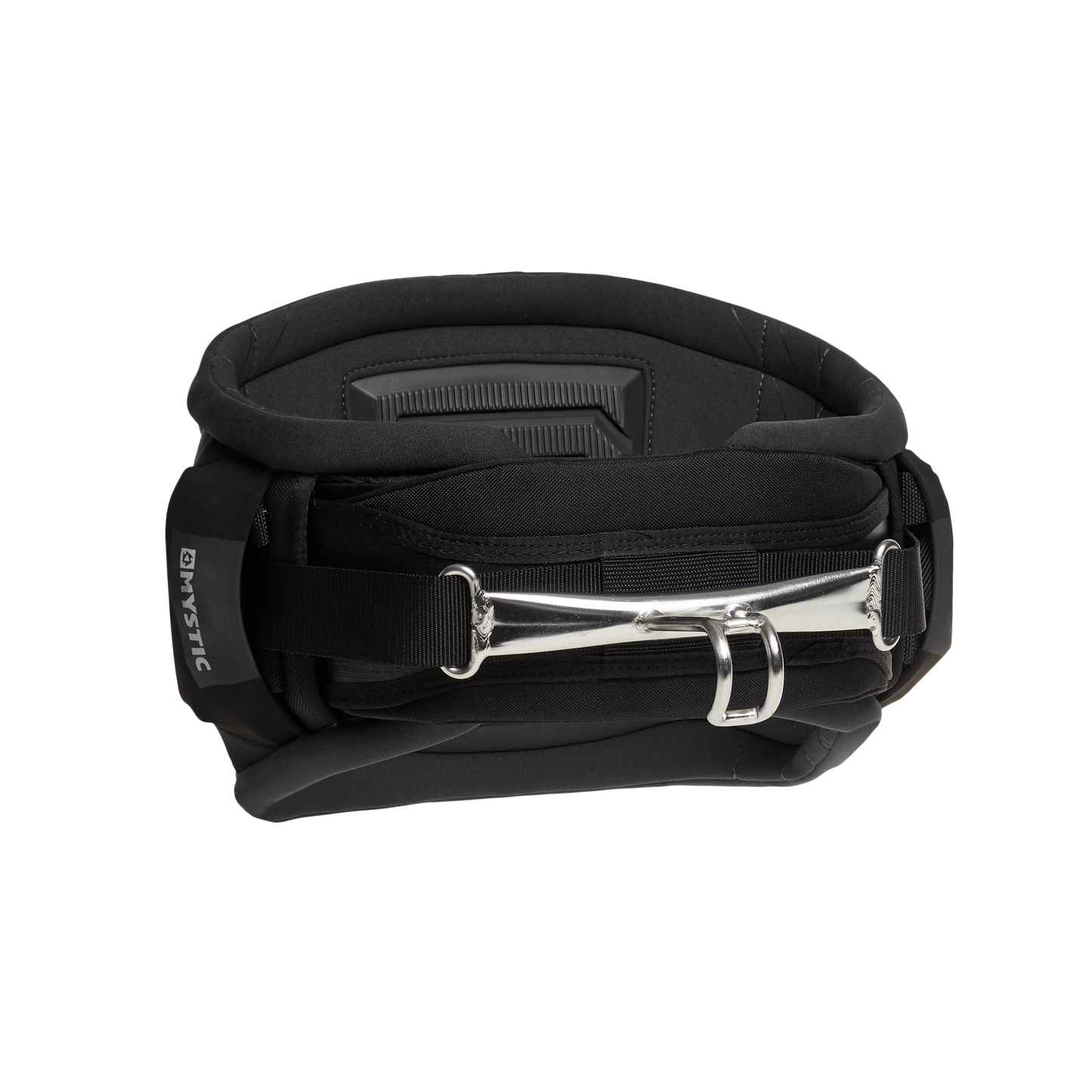 Mystic Warrior Windsurf Waist Harness Slider | 21