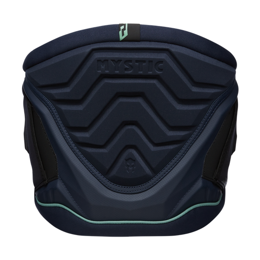 Mystic Warrior Windsurf Waist Harness Slider | 21