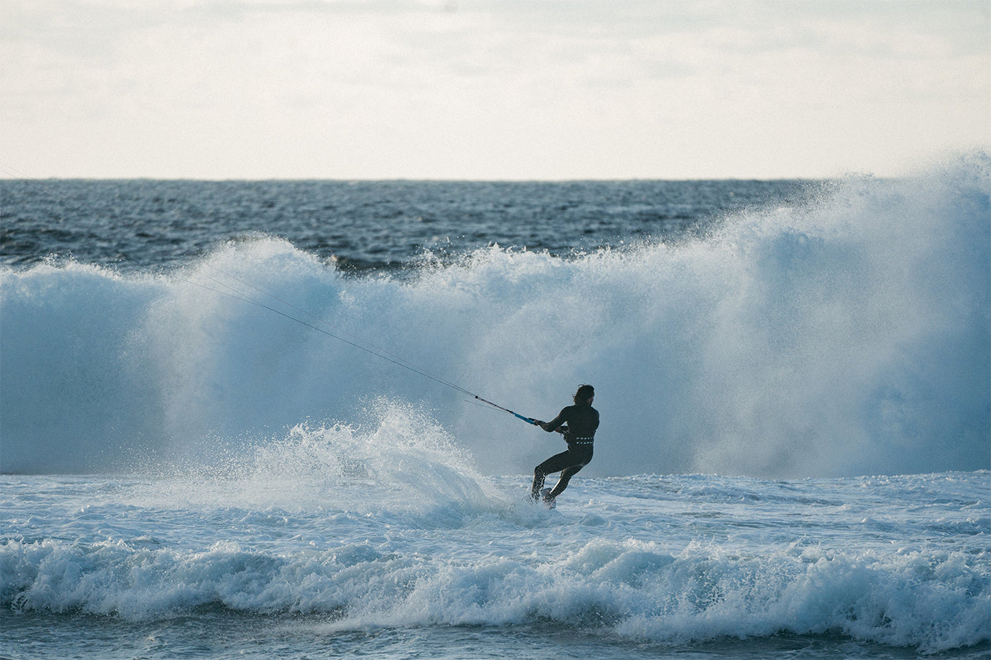 2022-23 Mystic Majestic Fullsuit 3/2mm Fzip