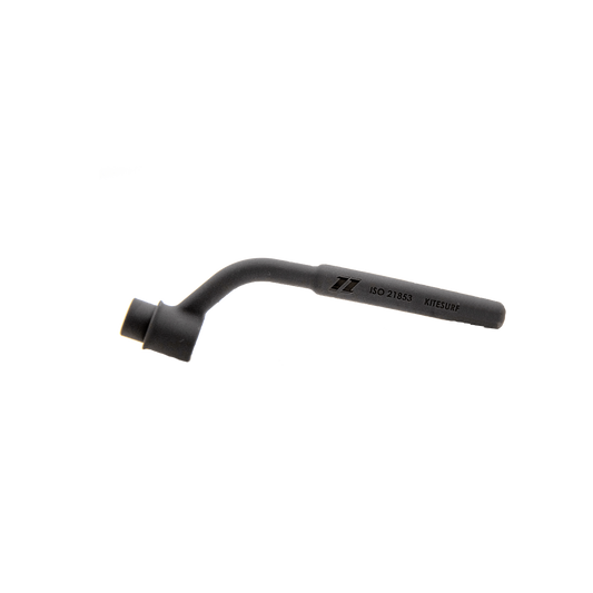 North Standard Connect Security Finger