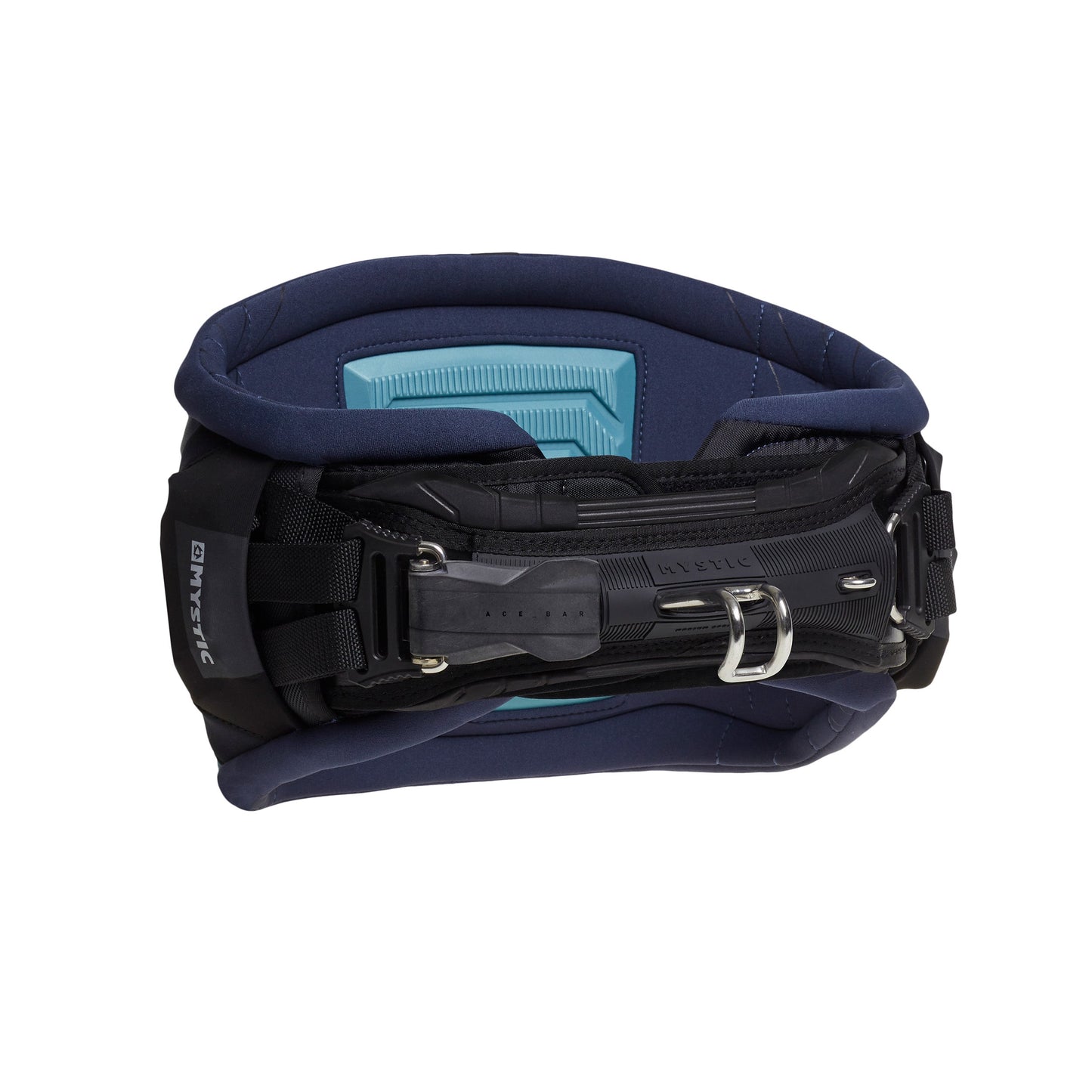 Mystic Warrior Waist Harness | 22