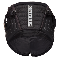 Mystic Driver Seat Harness | 22