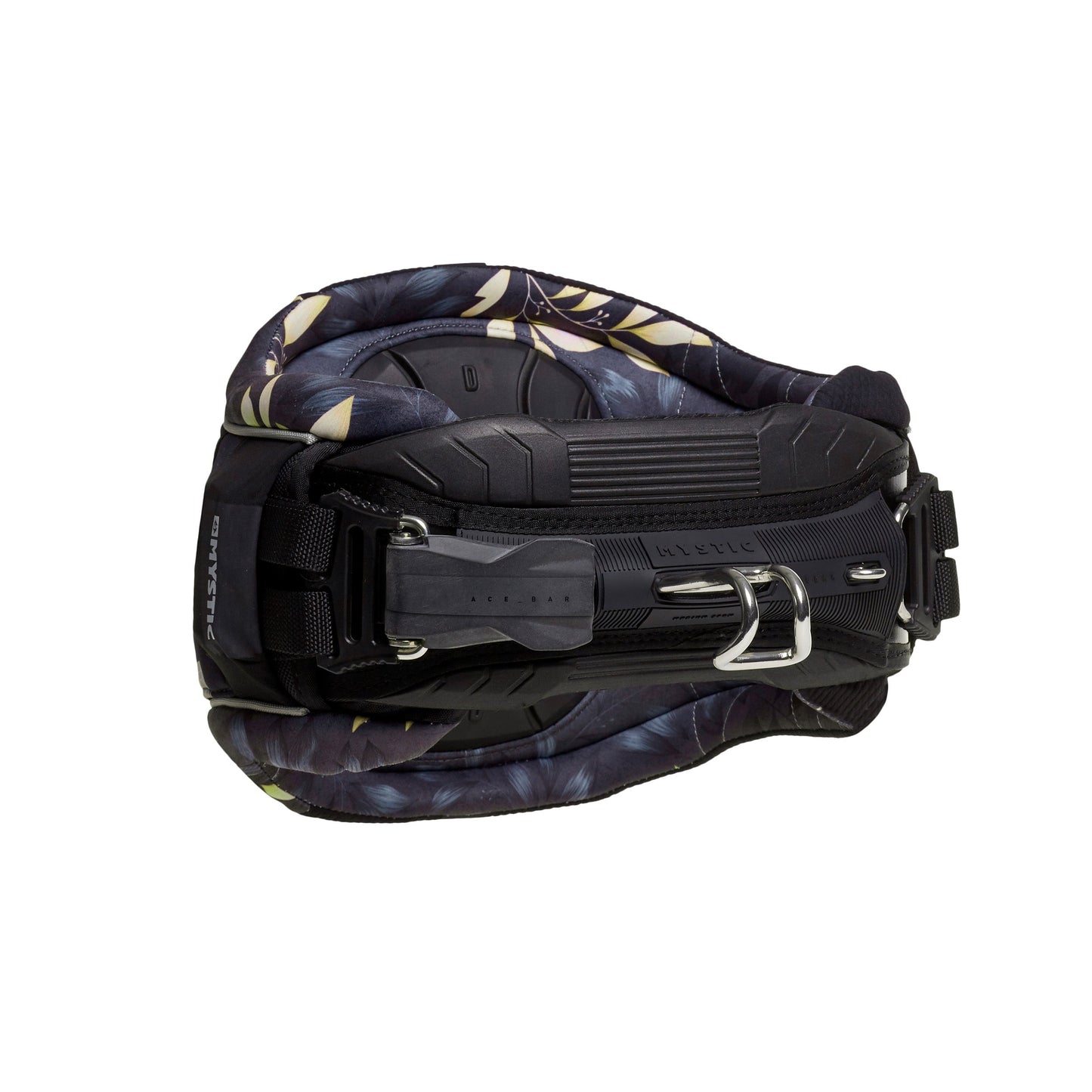 Mystic Dazzled Waist Harness Women | 22