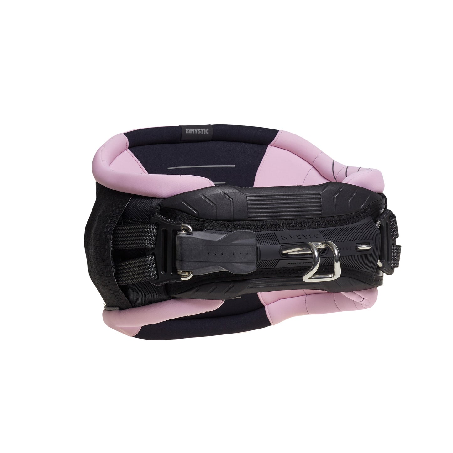 Mystic Star Waist Harness Women | 22