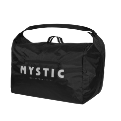 Mystic Borris Bag