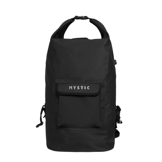 Mystic Drifter Backpack WP