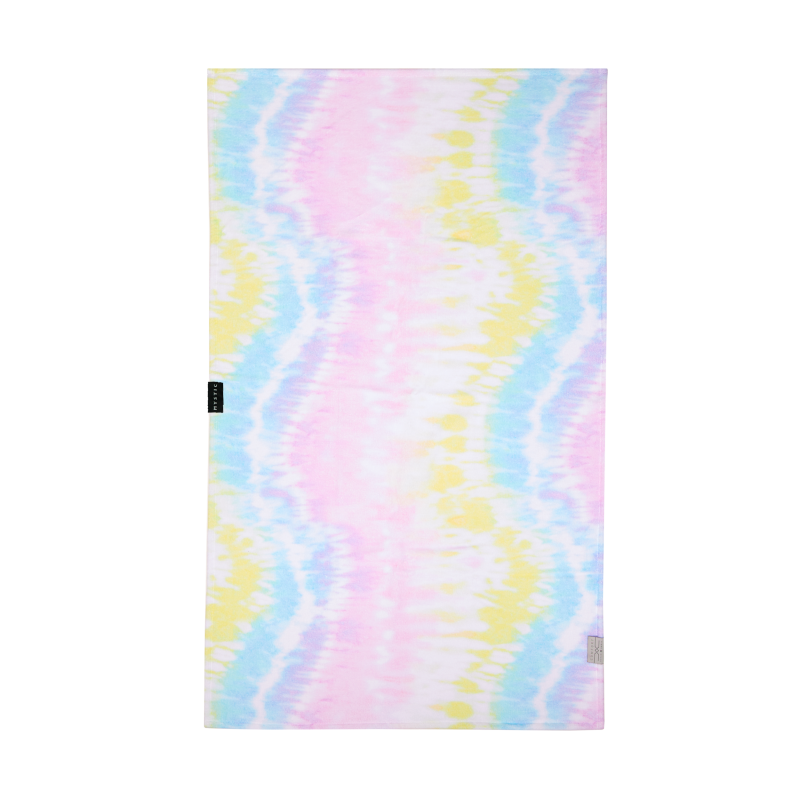 Mystic Towel Quickdry