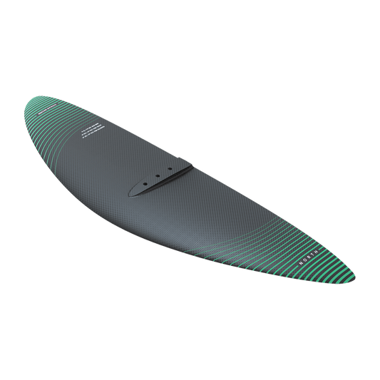 North Sonar MA1350 Front Wing | FREERIDE