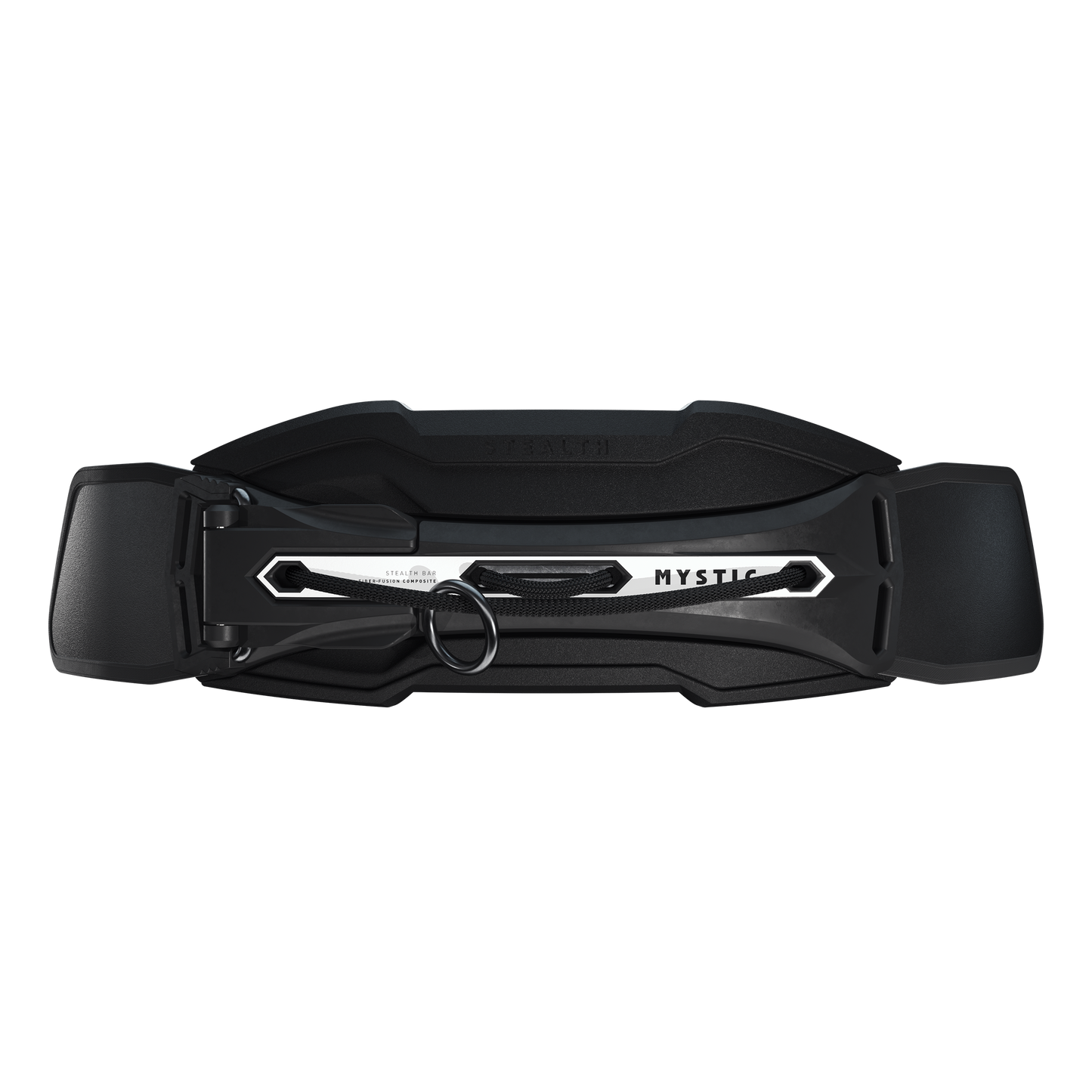 Mystic Stealth Bar Gen 3 Surf