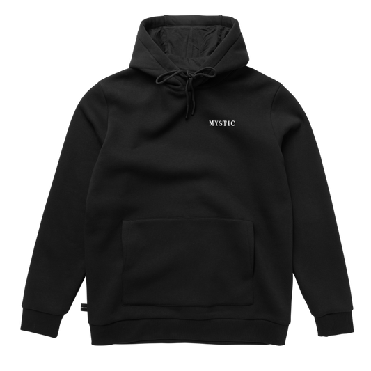 2023 Mystic Boundless Waters Sweat