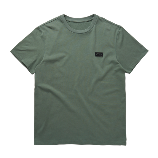 Mystic Mayhem Tee | Summer 23