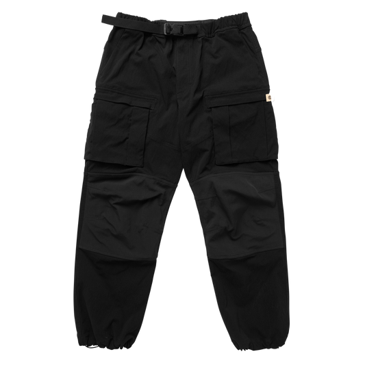 2023 Mystic DTS Cargo Pants