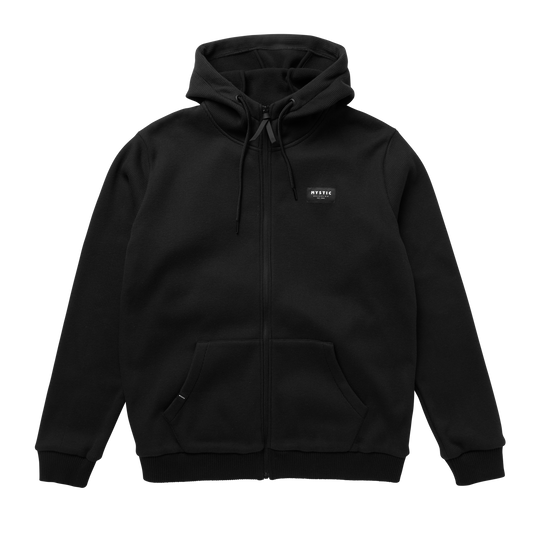 Mystic Heart of Steel Sweat