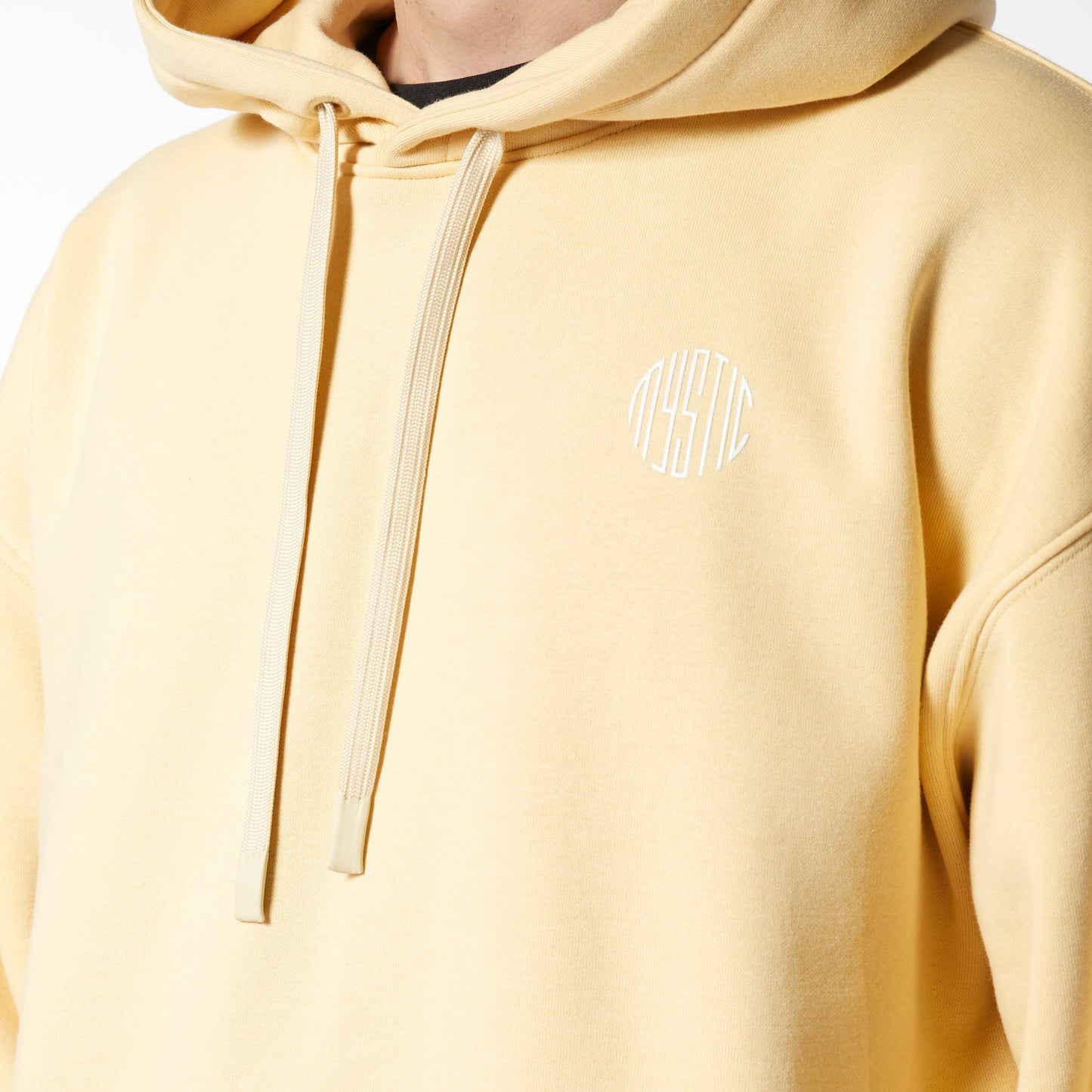 Mystic Scope Hood Sweat | Summer 23