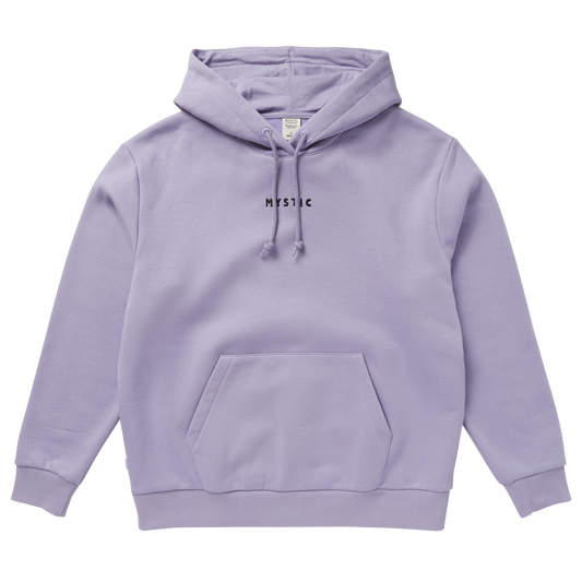 Mystic Brand Hoodie Season Sweat Women | Summer 23