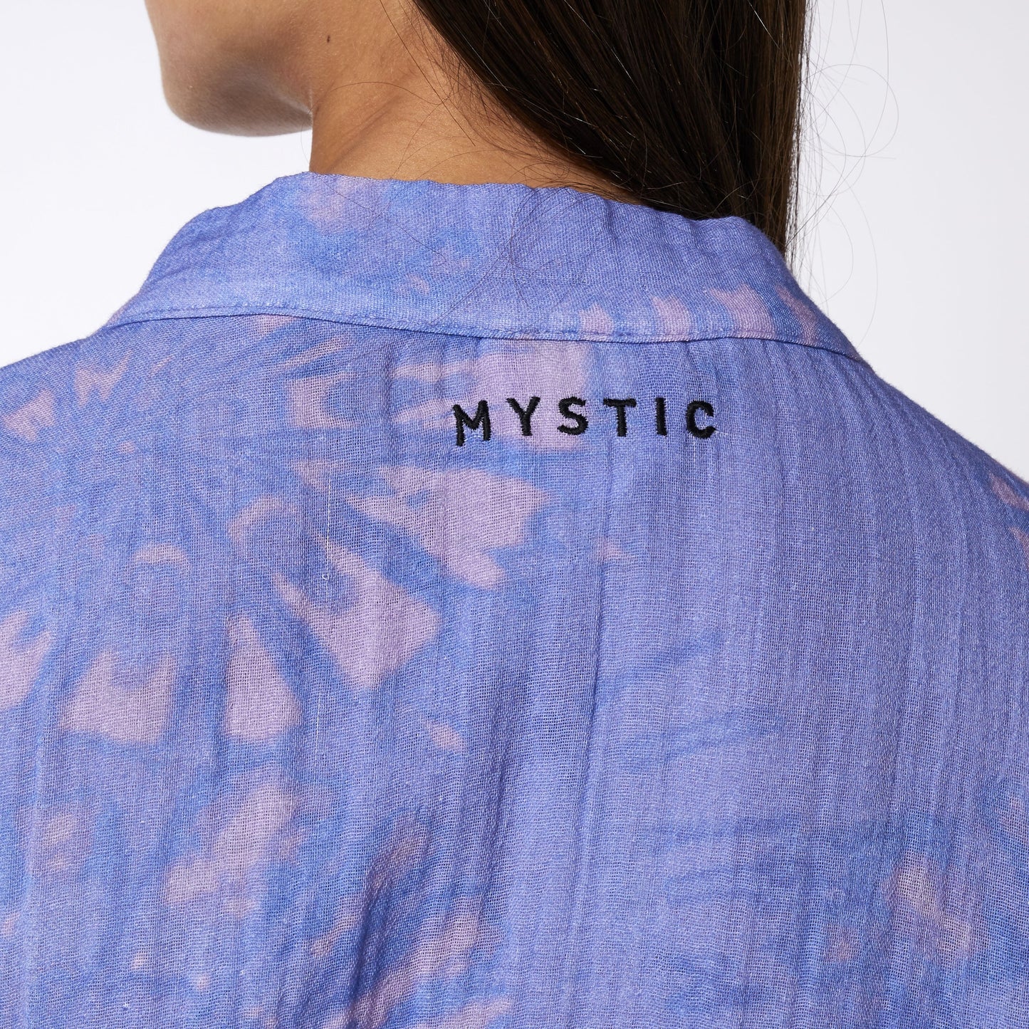 2023 Mystic Flare Kimono