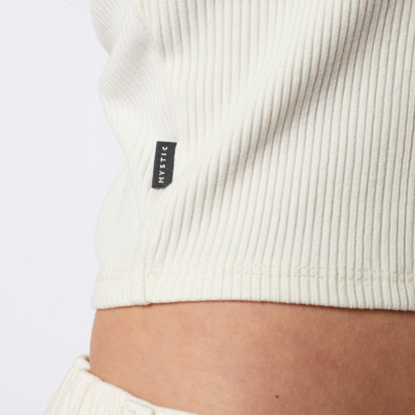 Mystic Amber Singlet | Summer 23