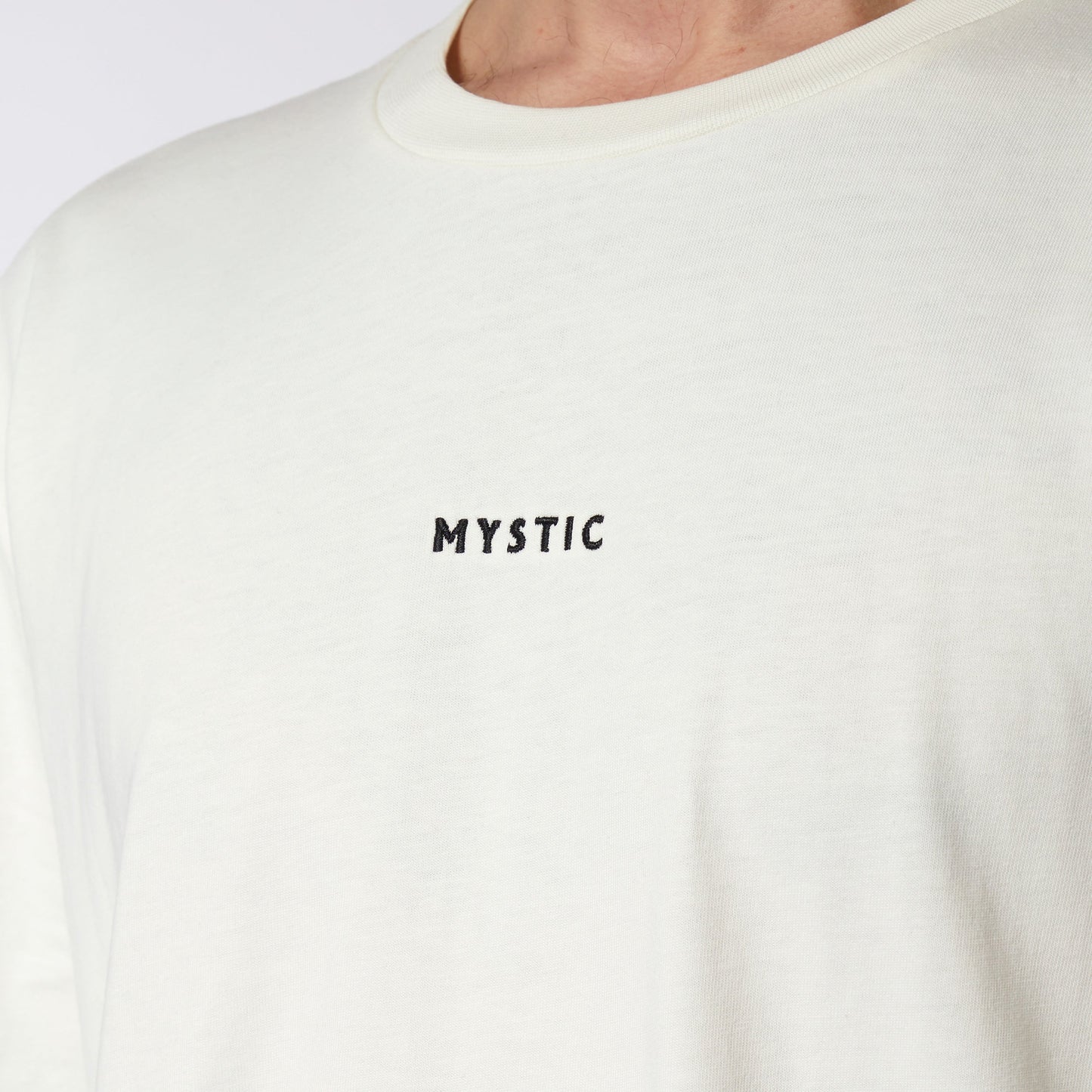 Mystic Quake Tee | Summer 23