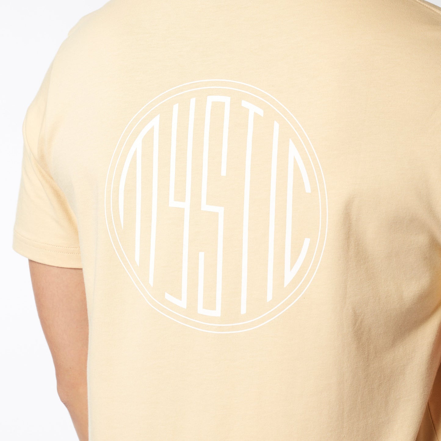 Mystic Scope Tee | Summer 23