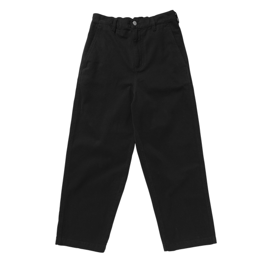 2023 Mystic Ziggy Pants