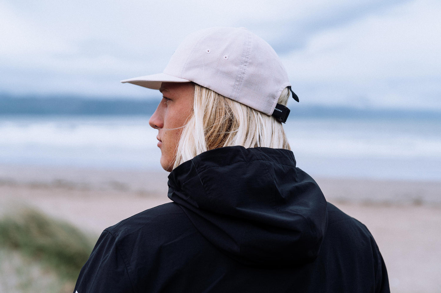 2023 Mystic Quicksand Cap