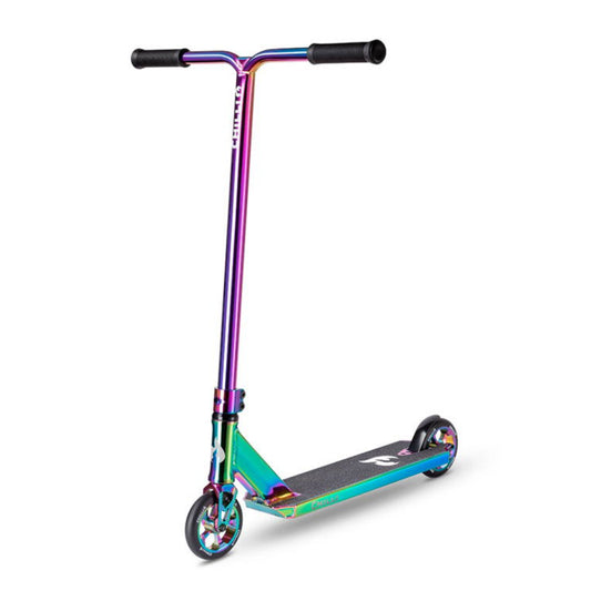 CHILLI REAPER RELOADED V2 Freestyle Scooter
