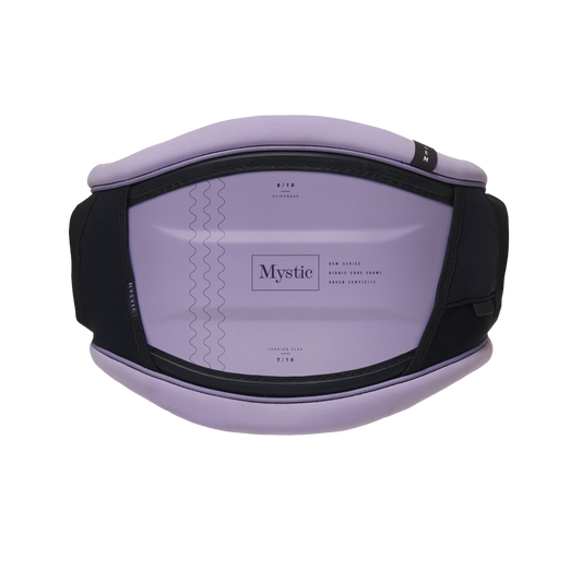 Mystic Gem Waist Harness Women