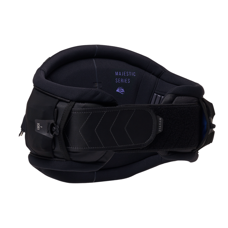 Mystic Majestic OS Waist Harness | 23