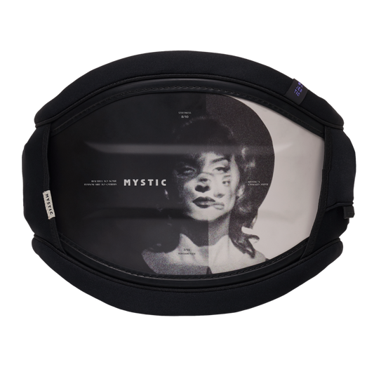 Mystic Majestic OS Waist Harness | 23