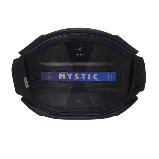 Mystic STEALTH Waist Harness | 24