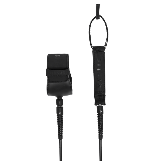 Mystic Surf Leash Pro