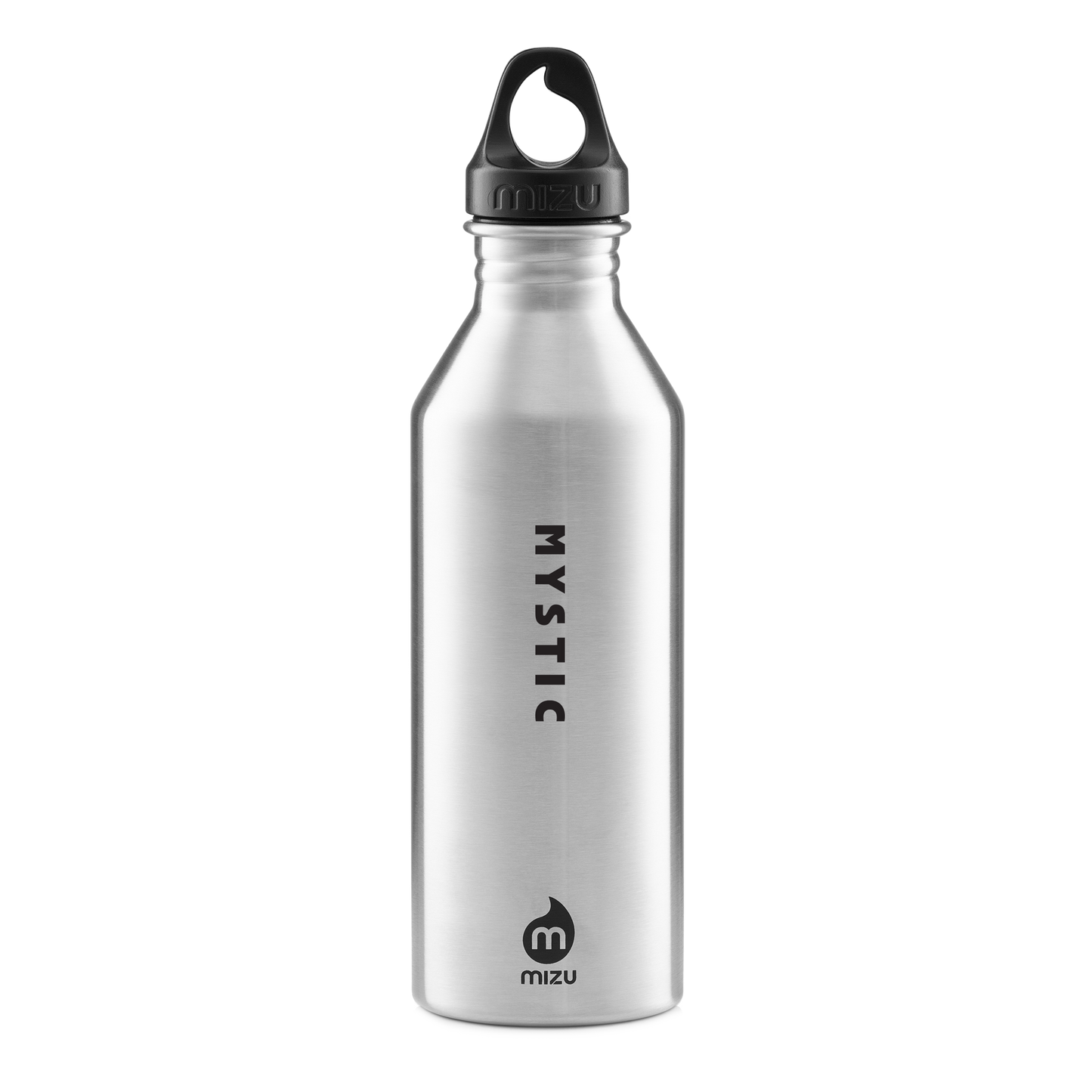 Mystic Mystic Mizu Water Bottle | Stainless Steel