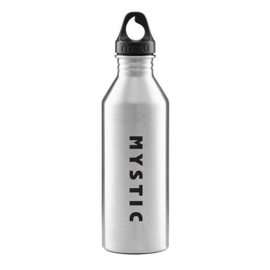 Mystic Mystic Mizu Water Bottle | Stainless Steel