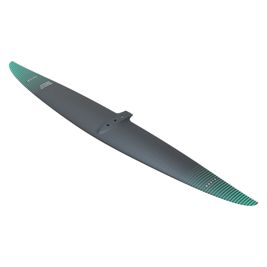 North Sonar HA1150 Front Wing | SPEED