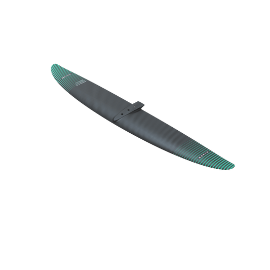 North Sonar SF930 Front Wing | SURF