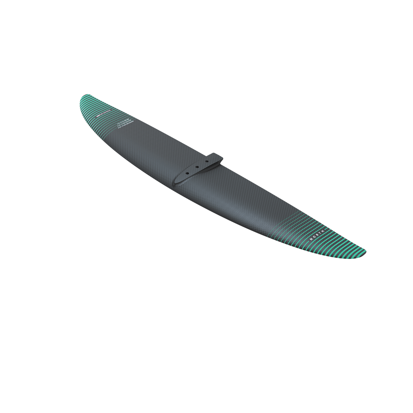 North Sonar SF1080 Front Wing | SURF