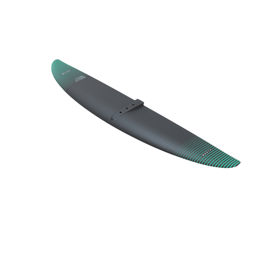 North Sonar SF1230 Front Wing | SURF