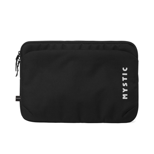 Mystic Laptop Sleeve